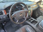 2010 Silverado 2500HD Thumbnail 10