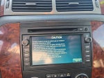 2010 Silverado 2500HD Thumbnail 11