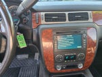 2010 Silverado 2500HD Thumbnail 12