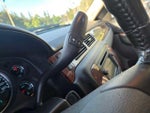 2010 Silverado 2500HD Thumbnail 13