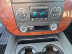 2010 Silverado 2500HD Thumbnail 14