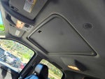2010 Silverado 2500HD Thumbnail 15