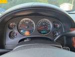 2010 Silverado 2500HD Thumbnail 16