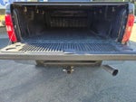 2010 Silverado 2500HD Thumbnail 18