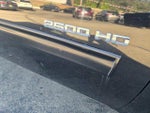 2010 Silverado 2500HD Thumbnail 19