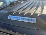 2010 Silverado 2500HD Thumbnail 20