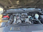 2010 Silverado 2500HD Thumbnail 21