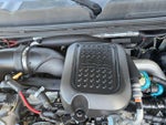2010 Silverado 2500HD Thumbnail 22