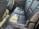 2010 Silverado 2500HD Thumbnail 23