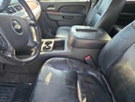 2010 Silverado 2500HD Thumbnail 24