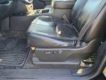 2010 Silverado 2500HD Thumbnail 25
