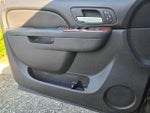 2010 Silverado 2500HD Thumbnail 26