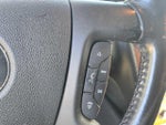2010 Silverado 2500HD Thumbnail 27