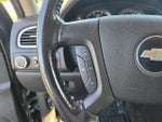 2010 Silverado 2500HD Thumbnail 28