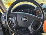 2010 Silverado 2500HD Thumbnail 29