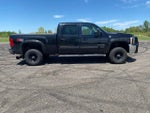 2010 Silverado 2500HD Thumbnail 1