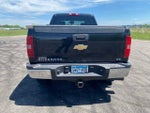 2010 Silverado 2500HD Thumbnail 7