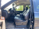 2010 Silverado 2500HD Thumbnail 9