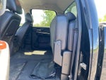 2010 Silverado 2500HD Thumbnail 10