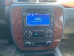 2010 Silverado 2500HD Thumbnail 12