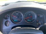 2010 Silverado 2500HD Thumbnail 13