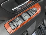 2010 Silverado 2500HD Thumbnail 14
