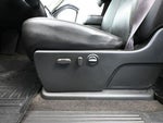 2010 Silverado 2500HD Thumbnail 15