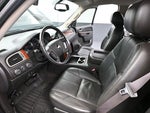 2010 Silverado 2500HD Thumbnail 16