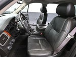 2010 Silverado 2500HD Thumbnail 17