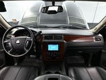2010 Silverado 2500HD Thumbnail 18