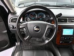 2010 Silverado 2500HD Thumbnail 19