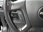 2010 Silverado 2500HD Thumbnail 20