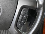 2010 Silverado 2500HD Thumbnail 21