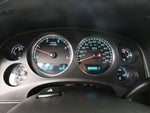2010 Silverado 2500HD Thumbnail 22