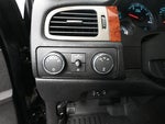 2010 Silverado 2500HD Thumbnail 23