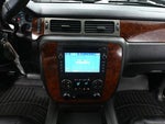 2010 Silverado 2500HD Thumbnail 24