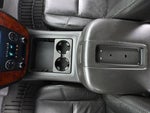 2010 Silverado 2500HD Thumbnail 25