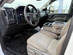 2015 Silverado 3500HD Thumbnail 11
