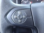 2018 Silverado 3500HD Thumbnail 17