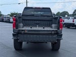 2025 Silverado 2500HD Thumbnail 5