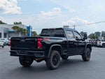 2025 Silverado 2500HD Thumbnail 6