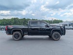 2025 Silverado 2500HD Thumbnail 7