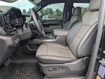 2025 Silverado 2500HD Thumbnail 11