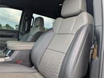 2025 Silverado 2500HD Thumbnail 13
