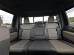 2025 Silverado 2500HD Thumbnail 14
