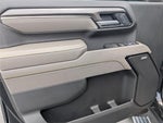 2025 Silverado 2500HD Thumbnail 15