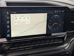 2025 Silverado 2500HD Thumbnail 18