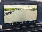2025 Silverado 2500HD Thumbnail 19