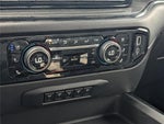 2025 Silverado 2500HD Thumbnail 20