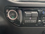 2025 Silverado 2500HD Thumbnail 22